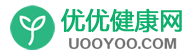 92优优健康网